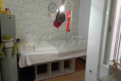 Byhus i Yecla, Murcia, Yecla - € 180.000 | Ref: SF0508 - foto 12
